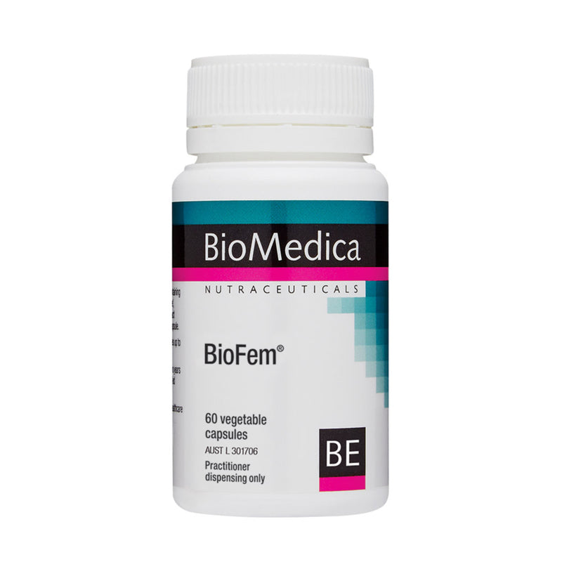 Biomedica BioFem