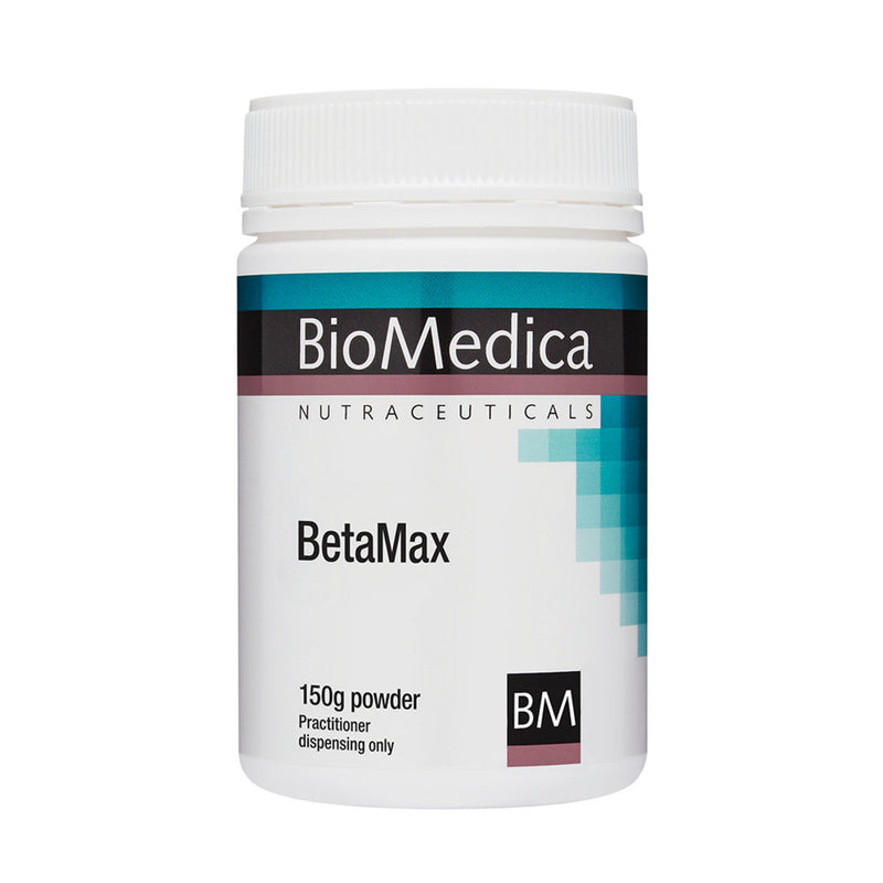 Biomedica BetaMax 150g