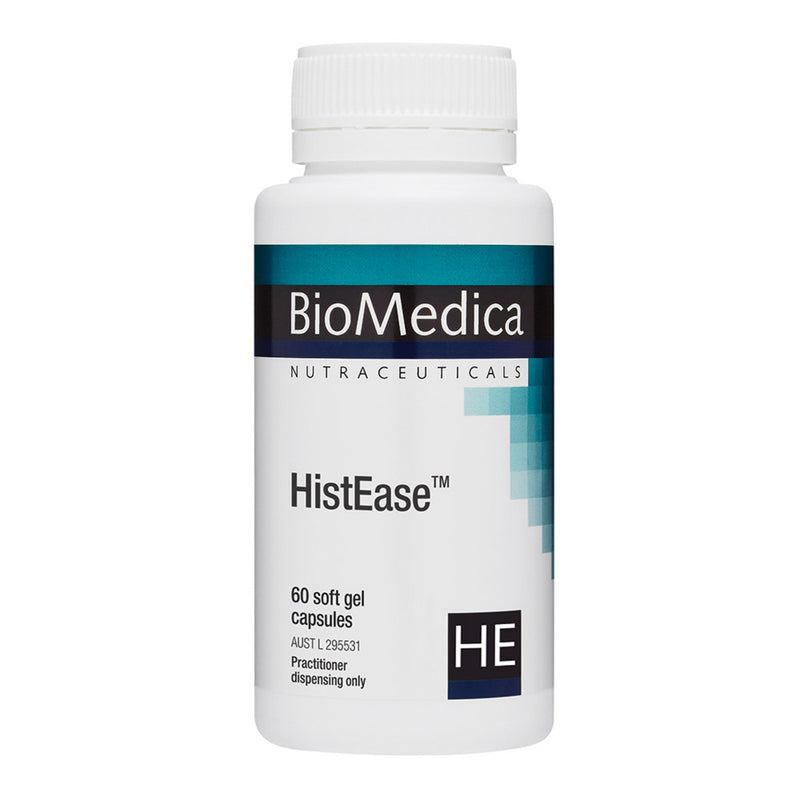 Biomedica HistEase 60c