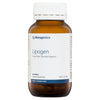 Metagenics Lipogen 60 Tablets