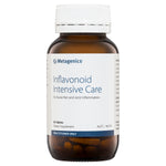 Metagenics Inflavonoid Intensive Care 60 Tablets
