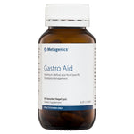 Metagenics Gastro Aid
