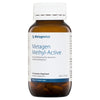 Metagenics Metagen Methyl-Active 60 Capsules