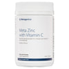 Metagenics Meta Zinc with Vitamin C Raspberry 228 g