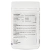 Metagenics Meta Zinc With Vitamin C Oral Powder Orange 228 g