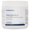 Metagenics Alergenics Powder 202g