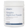 Metagenics Fibroplex MagActive Powder Raspberry Flavour 210g