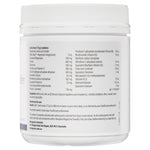 Metagenics Fibroplex MagActive Powder Raspberry Flavour 210g