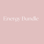 Energy Bundle